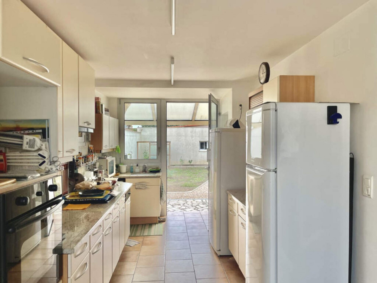 à vendre Maison Nîmes - Photo 8