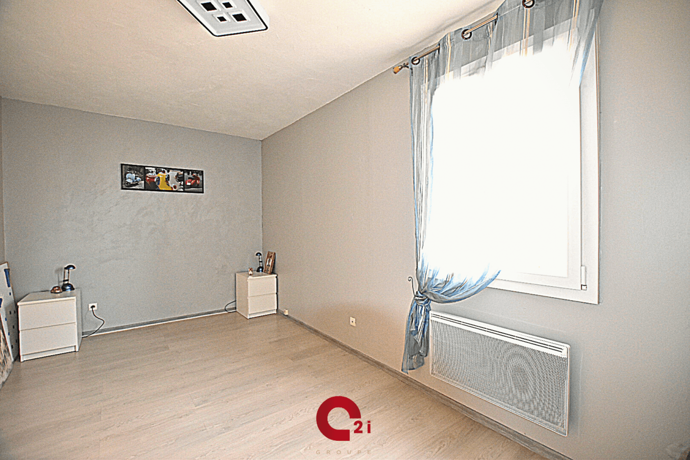 à vendre Maison Bernis - Photo 7