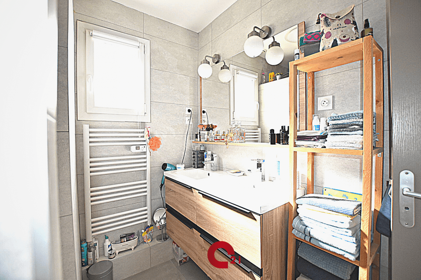 à vendre Maison Bernis - Photo 8