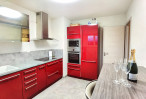 à vendre Appartement Belfort