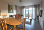 à vendre Appartement Belfort