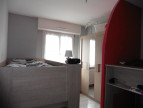 à vendre Appartement Belfort