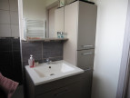à vendre Appartement Belfort