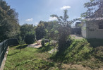 à vendre Maison Châtenois Les Forges