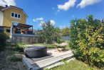 à vendre Maison Châtenois Les Forges