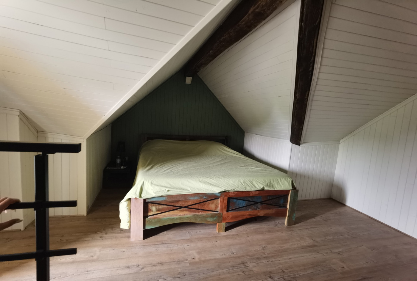 à vendre Maison Châtenois Les Forges - Photo 27