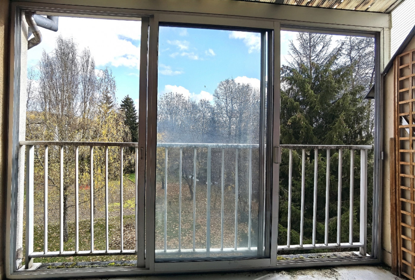 à vendre Appartement Valdoie - Photo 1