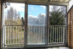 à vendre Appartement Valdoie