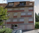 à vendre Appartement Valdoie