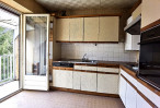 à vendre Appartement Valdoie