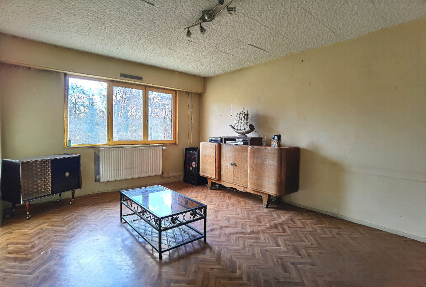 à vendre Appartement Valdoie - Photo 5