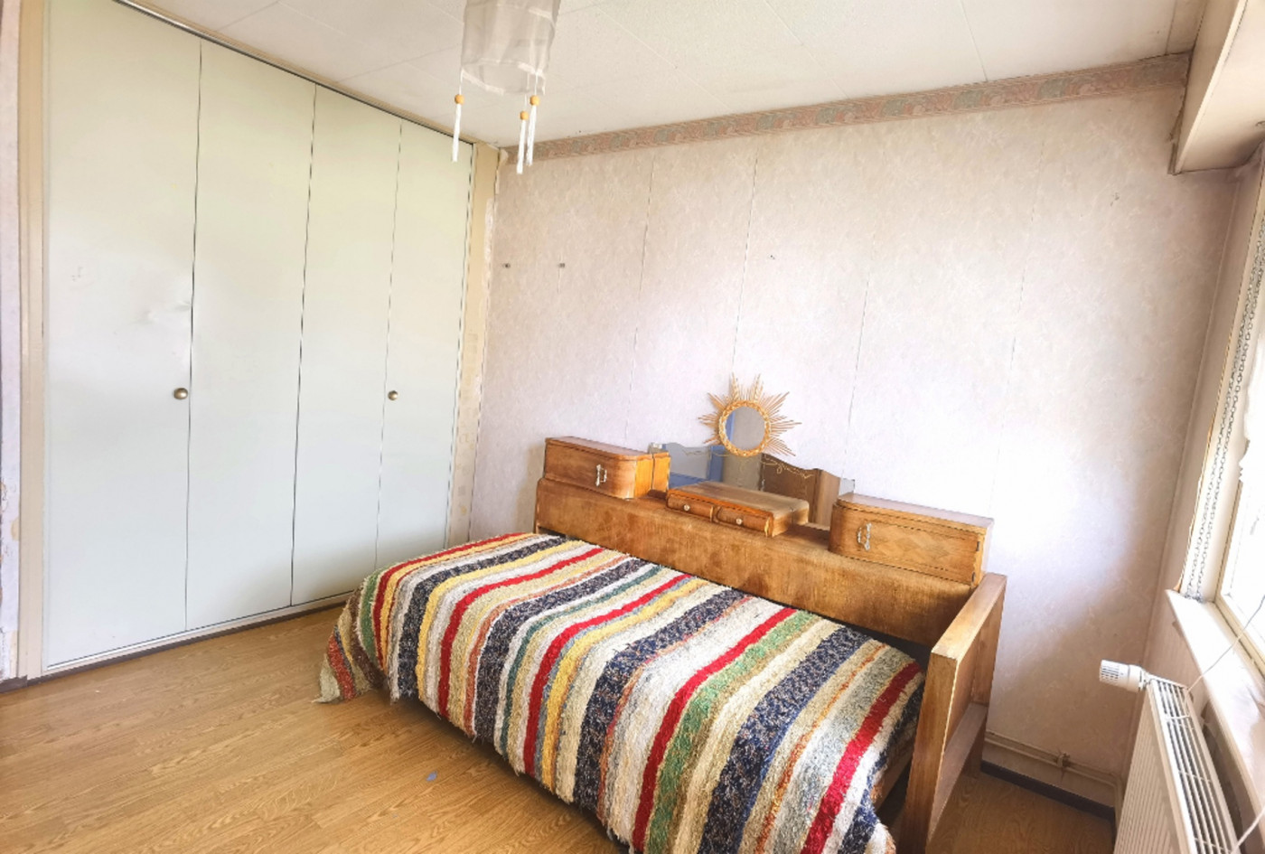à vendre Appartement Valdoie - Photo 7