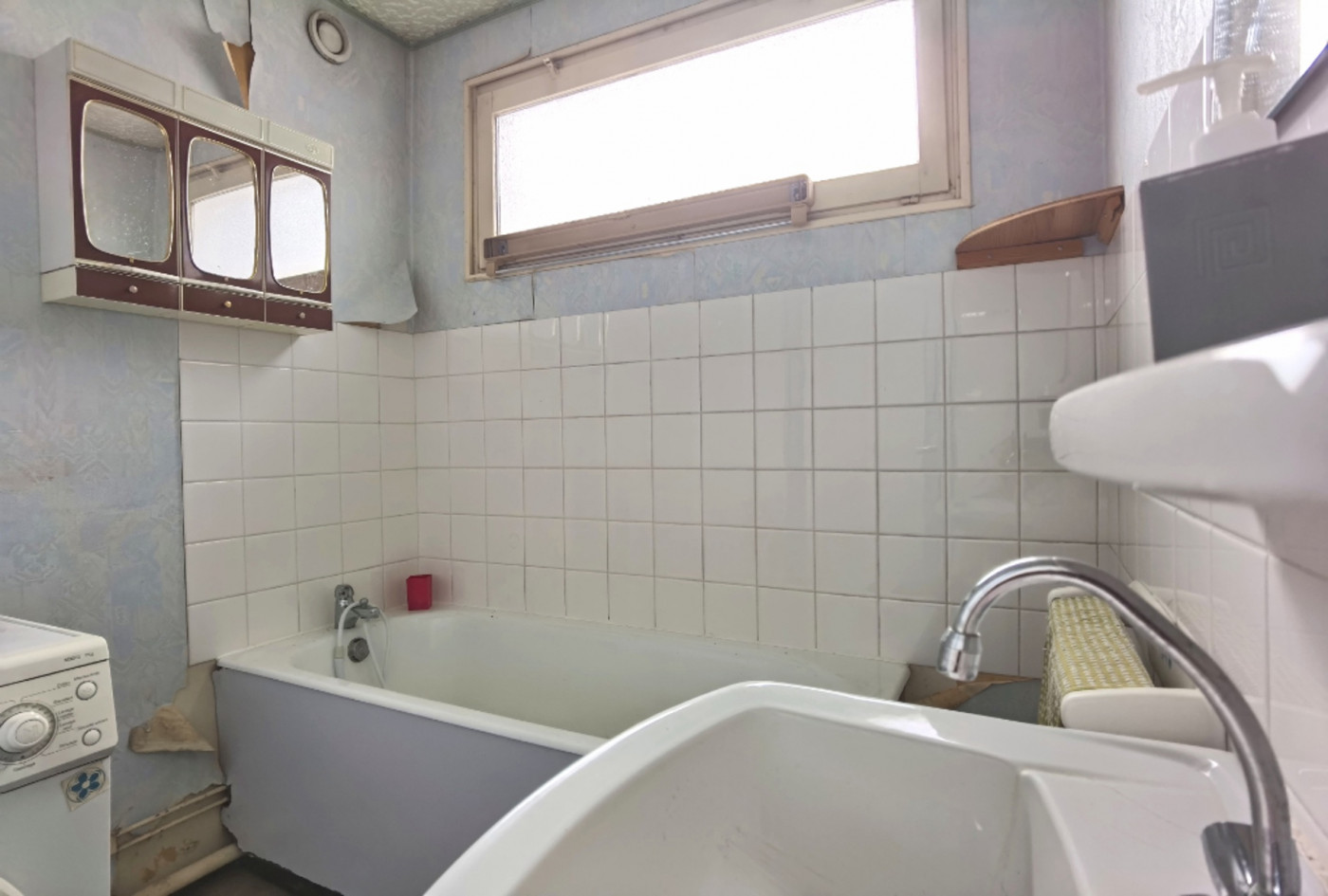 à vendre Appartement Valdoie - Photo 8