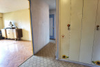à vendre Appartement Valdoie