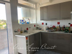 à vendre Appartement Nîmes