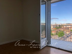 à vendre Appartement Nîmes