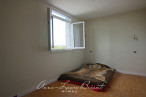 à vendre Appartement Nîmes