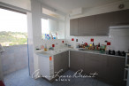 à vendre Appartement Nîmes