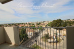 à vendre Appartement Nîmes