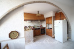 à vendre Appartement Nîmes