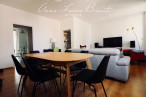 à vendre Appartement Nîmes