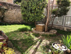 à vendre Appartement Nîmes