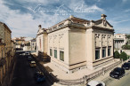 à vendre Appartement Nîmes
