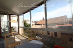 à vendre Appartement Nîmes