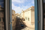 à vendre Appartement Nîmes