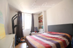 à vendre Appartement Nîmes