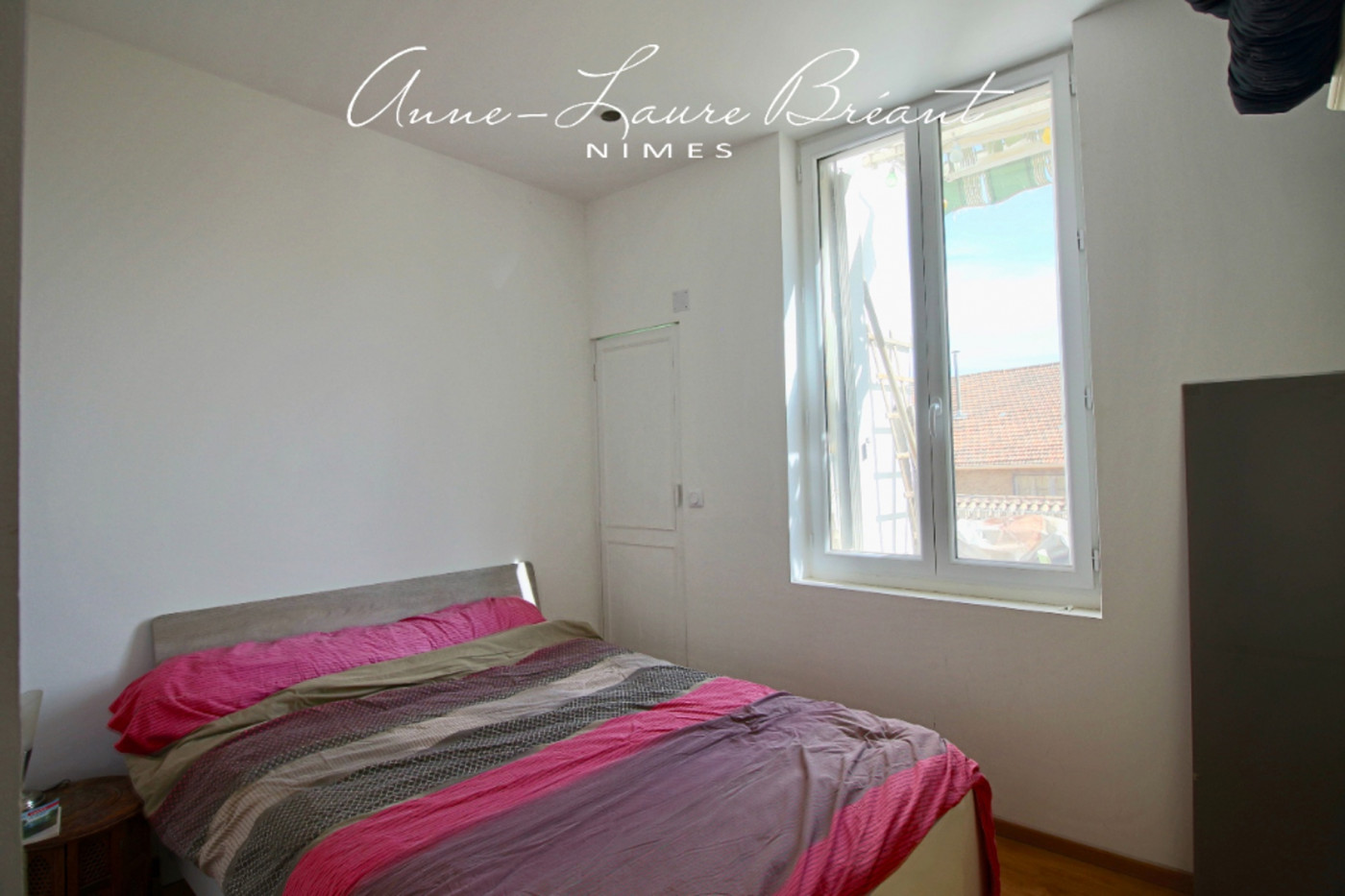 à vendre Appartement Nîmes - Photo 7
