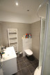 à vendre Appartement Nîmes