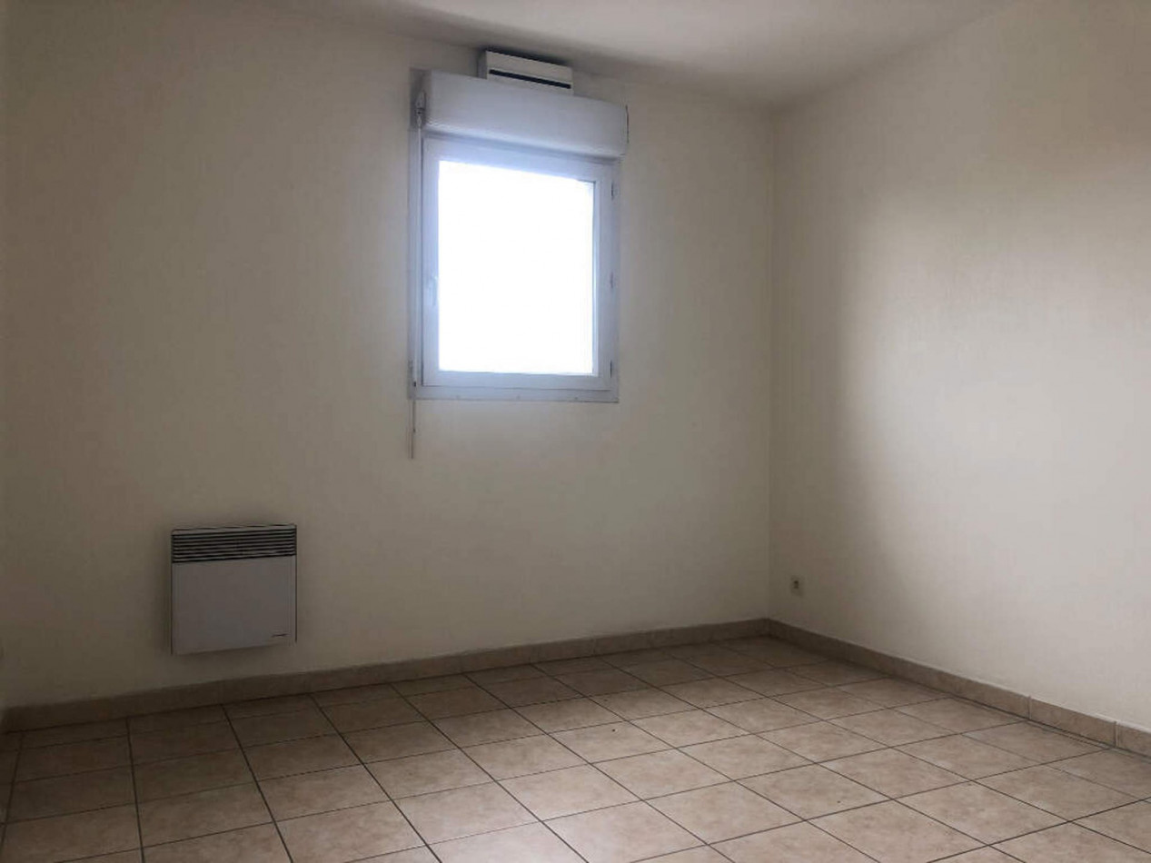 à vendre Appartement Nîmes - Photo 2