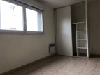 à vendre Appartement Nîmes