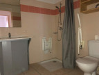 à vendre Appartement Nîmes