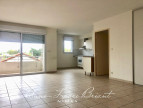 à vendre Appartement Nîmes