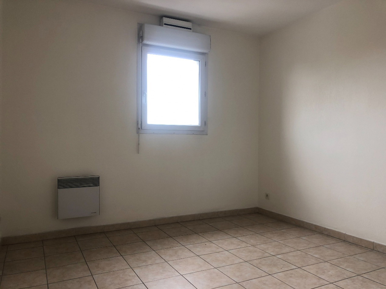 à vendre Appartement Nîmes - Photo 6