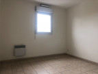à vendre Appartement Nîmes