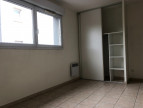à vendre Appartement Nîmes