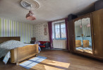 à vendre Maison Lomont