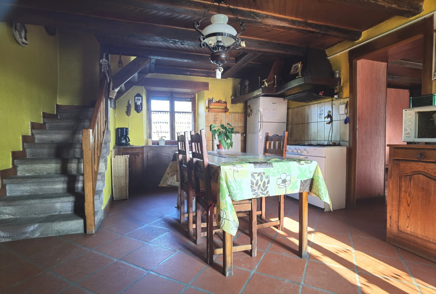 à vendre Maison Lomont - Photo 36