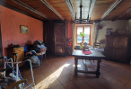 à vendre Maison Lomont