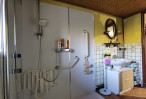 à vendre Maison Lomont