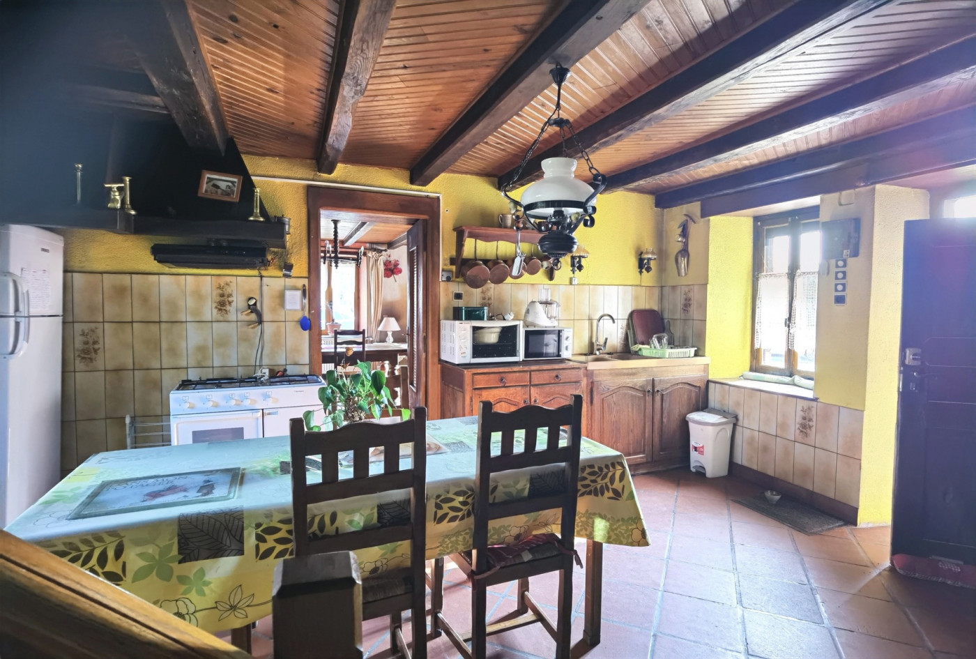 à vendre Maison Lomont - Photo 39