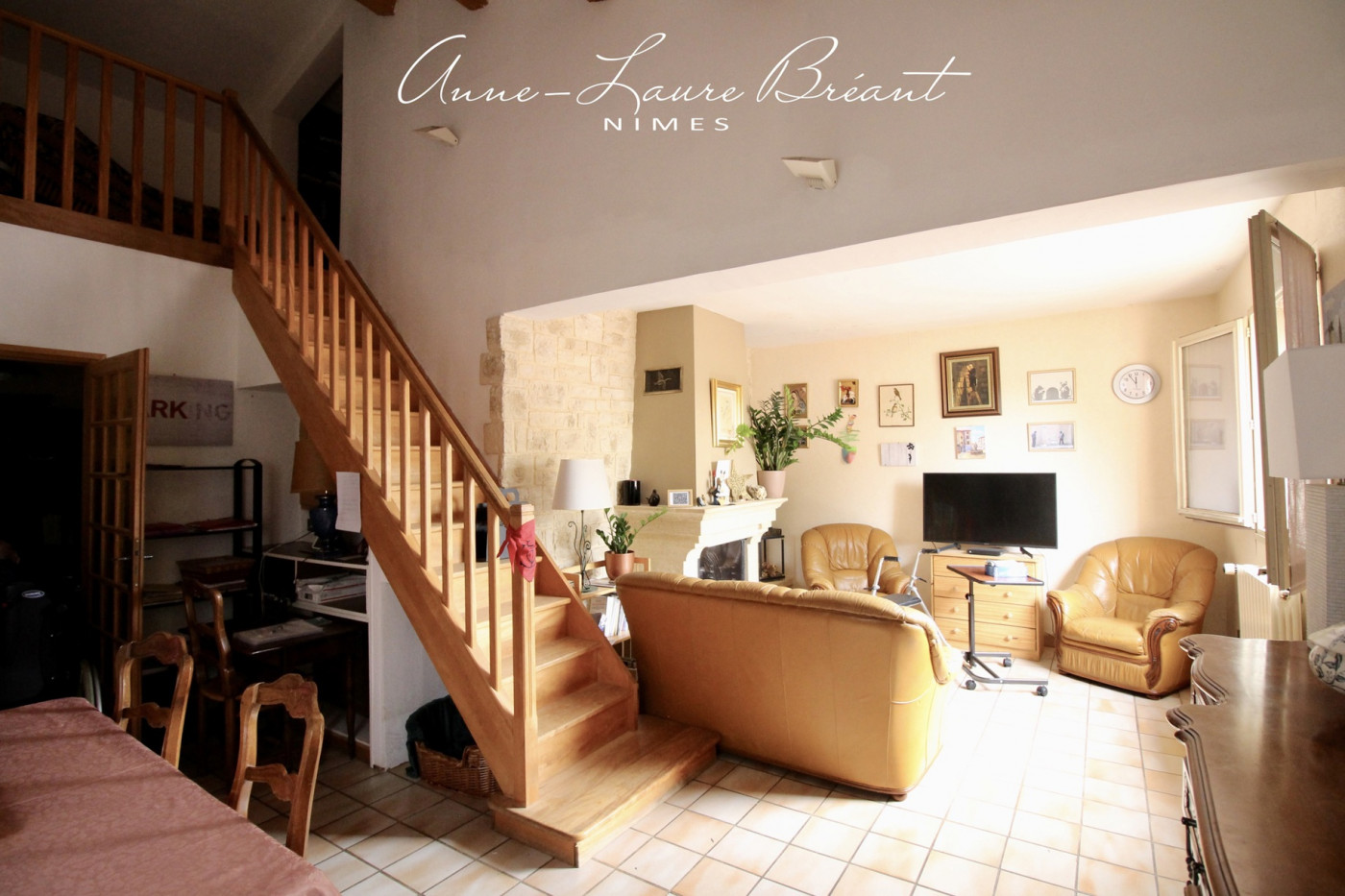 à vendre Maison Nîmes - Photo 10