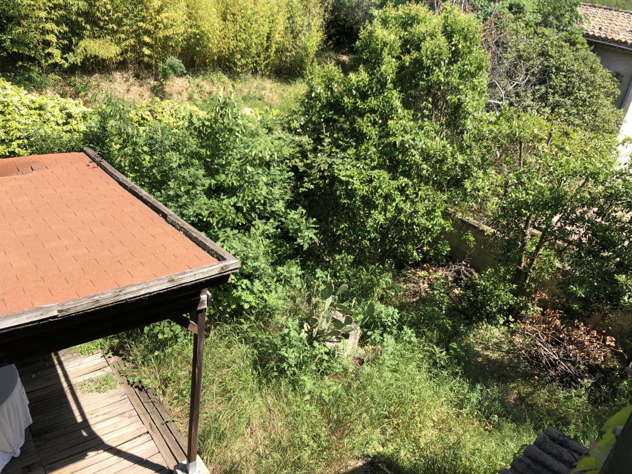 à vendre Maison Nîmes - Photo 24