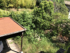 à vendre Maison Nîmes