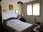à vendre Maison Nîmes