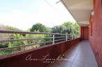 à vendre Appartement Nîmes