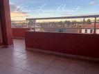à vendre Appartement Nîmes